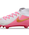 Nike Phantom Luna GX2 DF Elite FG