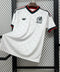 BOOTS SUPPLY Mexico 2026 Away Kit - Jersey
