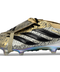 Adidas Predator 26 Elite Tongue FG