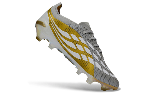 Adidas Predator 26 Elite FG
