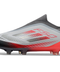 Adidas F50 Elite FG Laceless