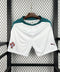 BOOTS SUPPLY Portugal 2026 Away Shorts - Jerseys