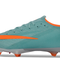 Nike Air Zoom Mercurial Vapor XVI Elite FG