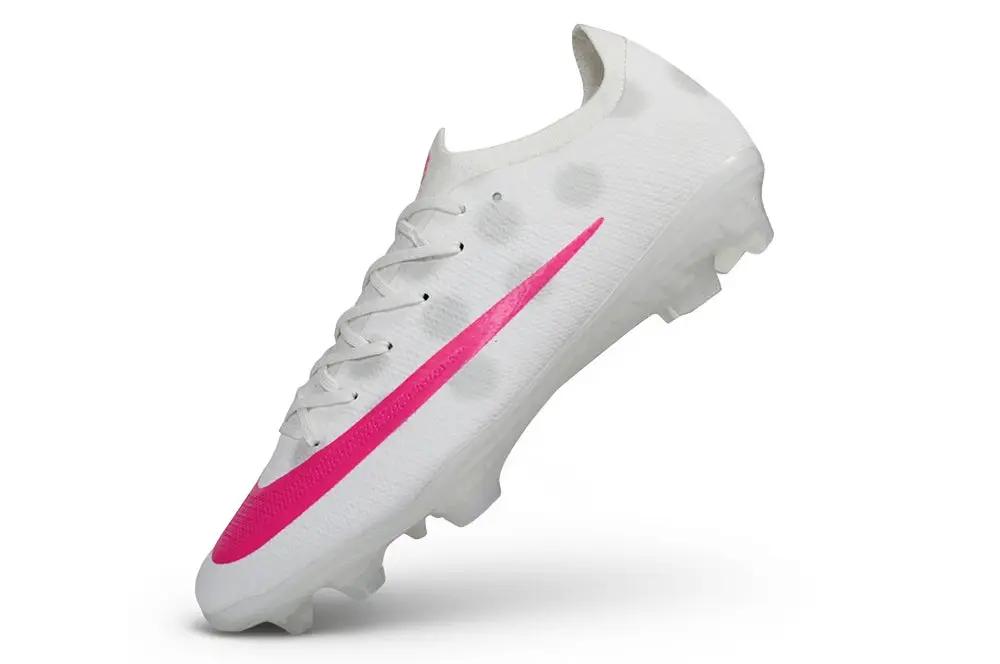 NIKE Nike Mercurial Vapor XVII Elite FG - Soccer Shoes Soccer Shoe