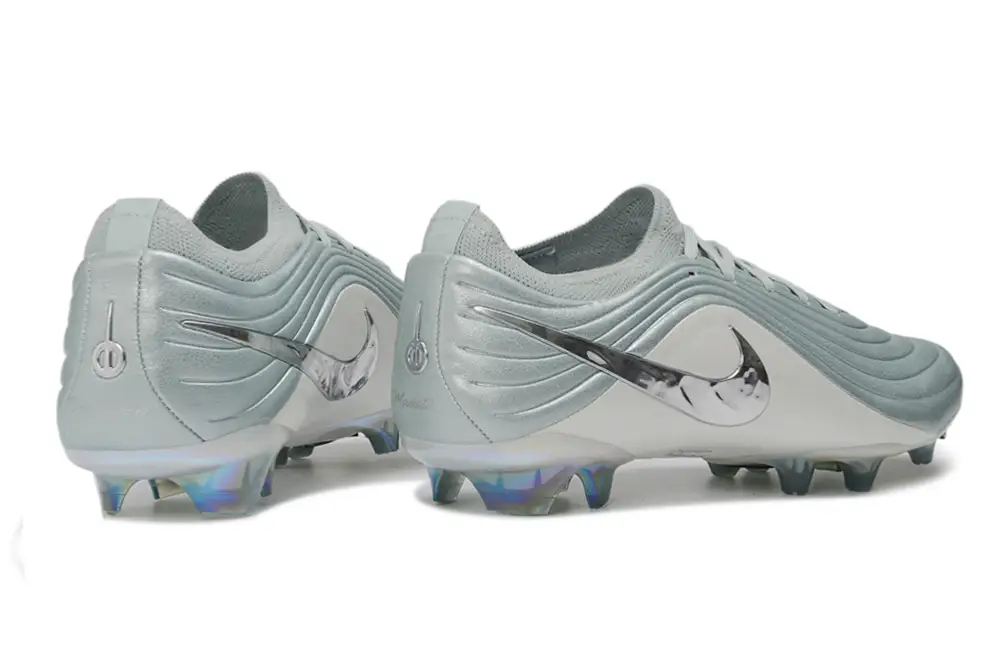 NIKE Nike Tiempo Maestro Elite FG - Soccer Shoes Soccer Shoe