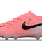Nike Phantom Luna GX2 Elite AG