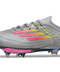 Adidas F50+ Elite FG