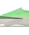 NIKE Nike Mercurial Vapor XVII Elite FG - Soccer Shoes Soccer Shoe