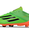 Adidas F50 Adizero Elite FG