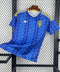 BOOTS SUPPLY Sweden 2026 Away Kit - Jersey