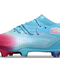 Puma Future 8 Ultimate FG Low Cut