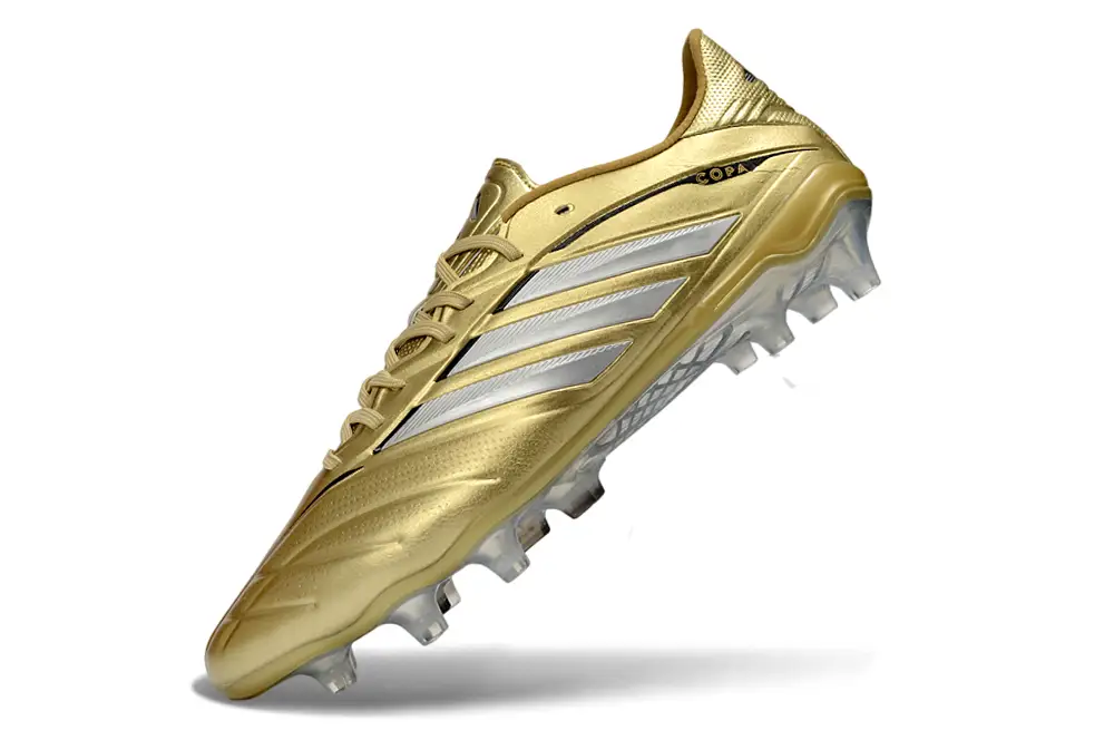 ADIDAS Adidas Copa Pure IV Elite FG - Snowboards Soccer Shoe