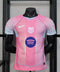 BOOTS SUPPLY Barcelona Pink Aurora Kit Player Version - Jersey