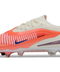 Nike Phantom 6 Elite FG