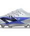 New Balance Furon V8 Elite FG
