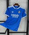 BOOTS SUPPLY Real Madrid 25/26 Third Kit - Jersey