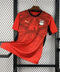 BOOTS SUPPLY Egypt 2026 Home Kit - Jerseys