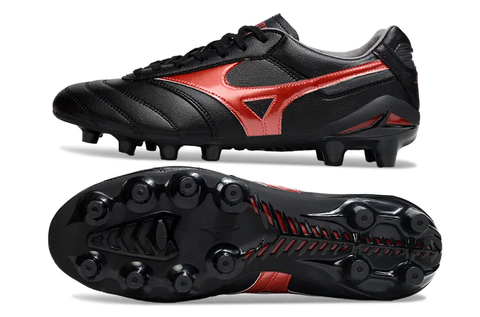 MIZUNO Mizuno Morelia Neo IV Elite FG - Soccer Shoes Soccer Shoe