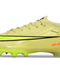 Nike Mercurial Vapor XVI Elite AG Max Voltage
