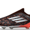 Adidas F50 Elite FG Laceless