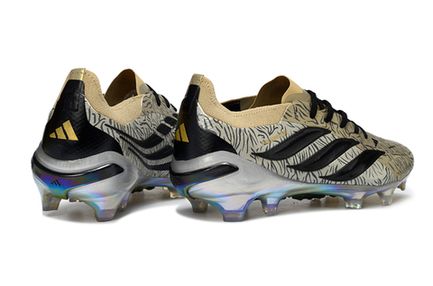 Adidas Predator 26 Elite FG