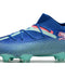 Puma Future 7 Ultimate FG Formula