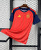 BOOTS SUPPLY Spain 2026 Home Kit - Jerseys