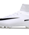 Nike Air Zoom Mercurial Superfly V Elite FG