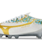 MIZUNO Mizuno Alpha III Japan FG - Soccer Shoes Soccer Shoe