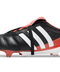 Adidas Mutator Predator Mania Tormentor FG