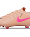 Nike Phantom Luna GX2 Elite FG