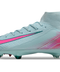 Nike Air Zoom Mercurial Superfly X Elite FG Prism Pack