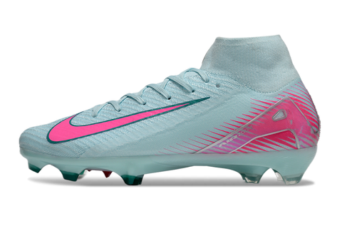 Nike Air Zoom Mercurial Superfly X Elite FG Prism Pack