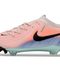 Nike Phantom Luna GX2 Elite FG