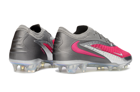 Nike Phantom 6 Elite FG