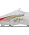 Puma Ultra 5 Ultimate FG