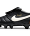Nike Tiempo Legend R10 FG