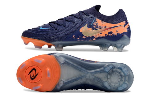 Nike Phantom GX II Elite “Erling Haaland Force9” FG