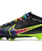Nike Air Zoom Mercurial Vapor XV Elite FG