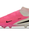 NIKE Nike Phantom 6 High DF Elite FG - Soccer Shoes Soccer Shoe