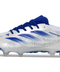 Adidas Predator 26 Elite FG