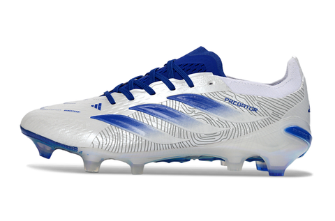 Adidas Predator 26 Elite FG