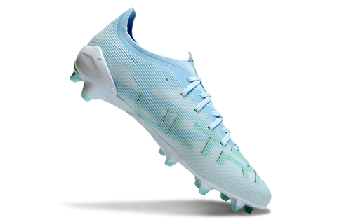 Puma Ultra 5 Ultimate FG