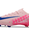 Nike Air Zoom Mercurial Vapor XVI Elite FG