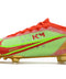 Nike Mercurial Vapor XIV Elite FG