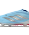 Adidas Predator Laceless Elite FG