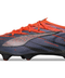 Puma Ultra 5 Ultimate FG