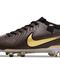 Nike Tiempo Legend X Elite FG