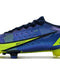 Nike Mercurial Vapor XIV Elite FG
