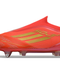 Adidas F50 Elite SG Laceless Two Horizons